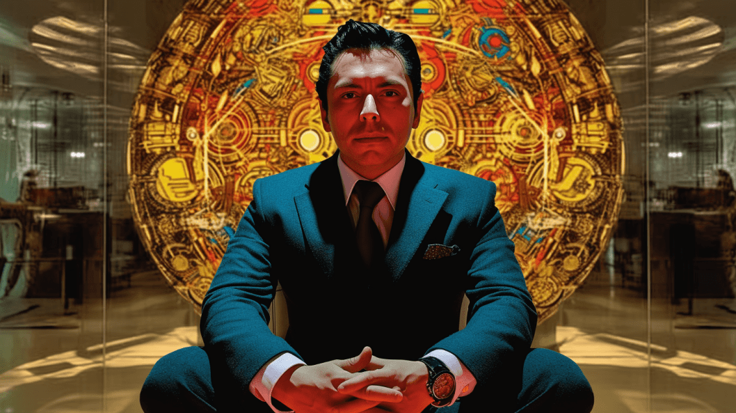 Brian Solis